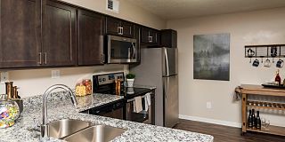 20 Best Apartments In Dearborn Mi With Pictures