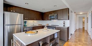 apartments in wallingford seattle wa see photos floor plans
