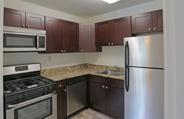 York Apartments York Pa Apartments For Rent