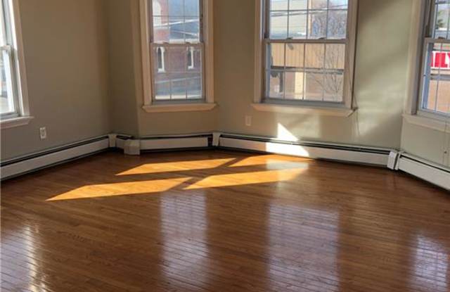 507 Broadway Way Pawtucket Ri Apartments For Rent