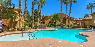 top 87 1 bedroom apartments for rent in henderson, nv top 87 1 bedroom apartments for rent in henderson, nv