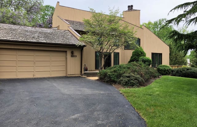 3013 Courtside Road Woodmore Md Apartments For Rent