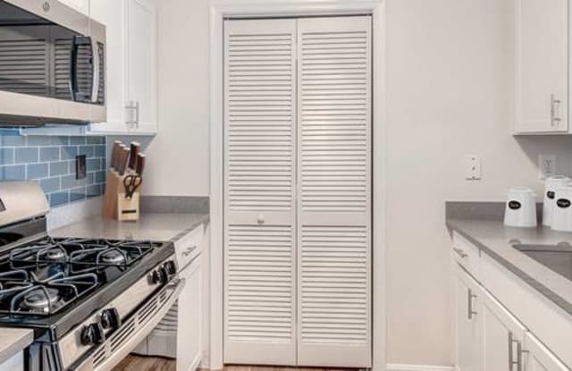 Avalon Reston Landing Reston Va Apartments For Rent