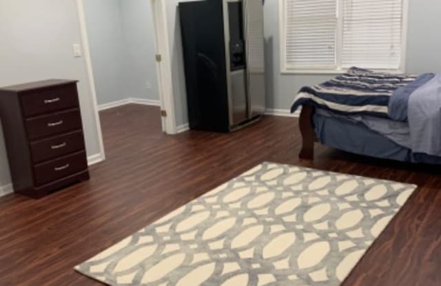 6433 Queens Court Trace Mableton Ga Apartments For Rent