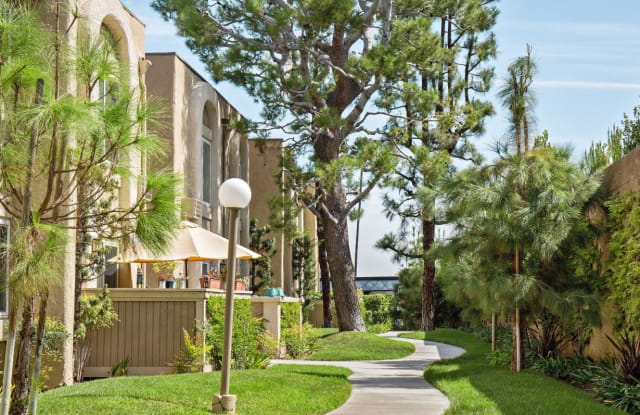 La Habra Woods Apartments La Habra Ca Apartments For Rent