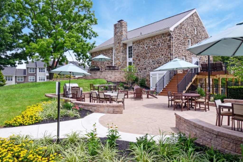 House For Rent Elkton Md Craigslist | House For Rent