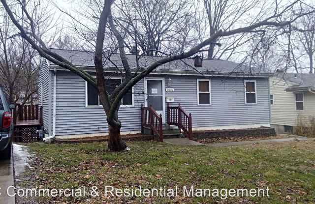 8030 Ne 50th St Kansas City Mo Apartments For Rent