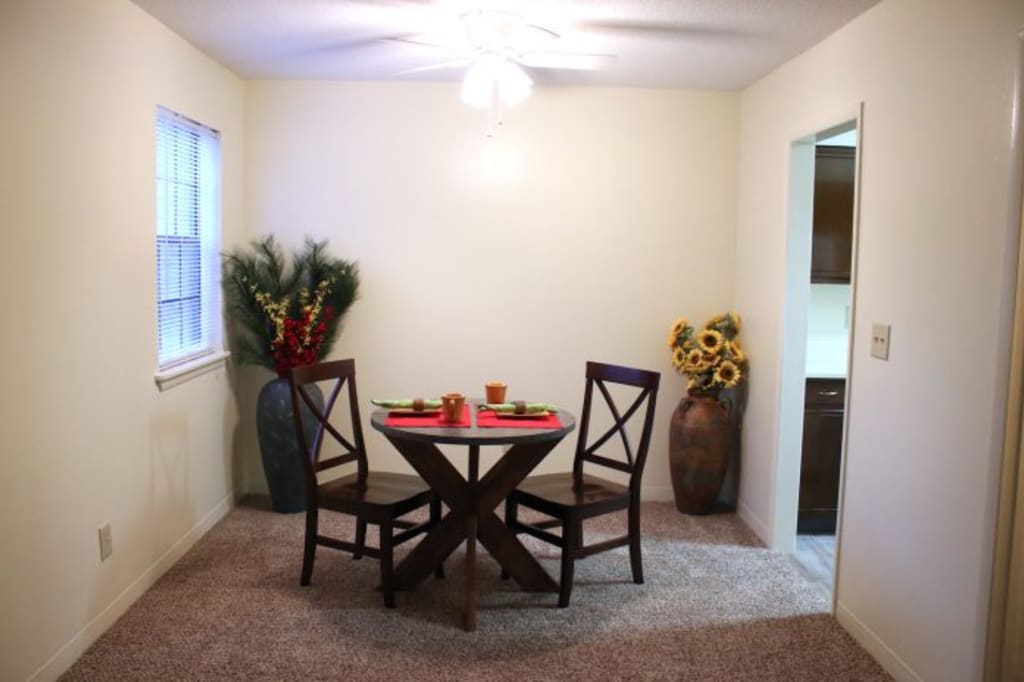Average Fpl Bill For 1 Bedroom Apartment | 1 Bedroom ...