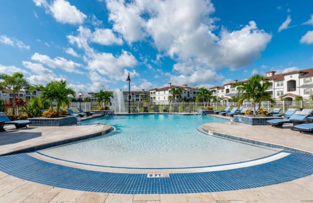 Casa Mirella Ocoee Fl Apartments For Rent