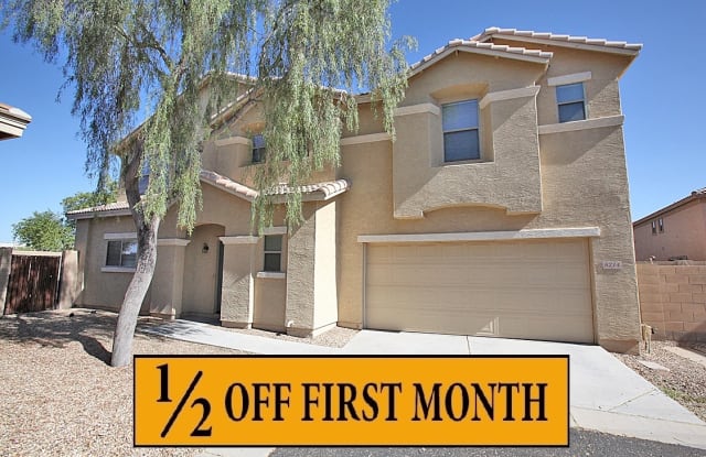 8214 W Purdue Ave Peoria Az Apartments For Rent