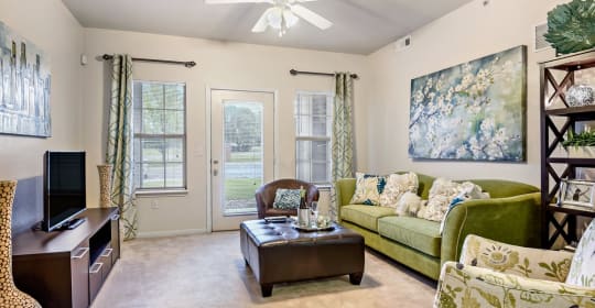 20 best apartments in lawrence ks with pictures