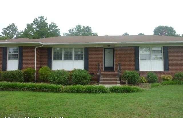 869 Mallory Drive York County Sc Apartments For Rent