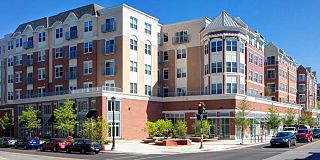 20 Best Apartments In Evanston, IL (with pictures)! 20 Best Apartments In Evanston, IL (with pictures)!