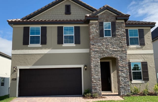 2561 Sky Stone Court Orange County Fl Apartments For Rent