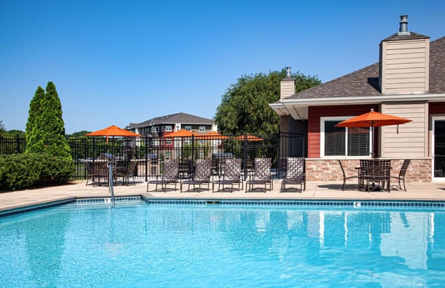 The Addison Shakopee Mn Apartments For Rent