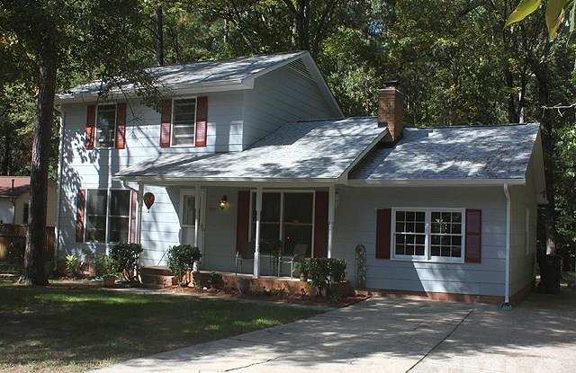 5902 Newhall Road Durham Nc Apartments For Rent