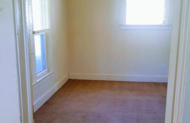 3100 Vimy Ridge Avenue 1a Norfolk Va Apartments For Rent
