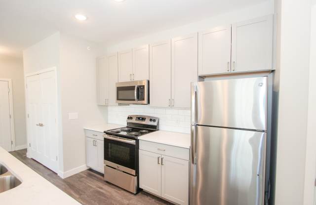 20 Best Apartments For Rent In Avon In With Pictures