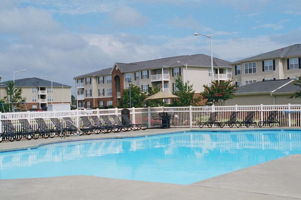 100 Best Apartments In Fayetteville Nc With Pictures