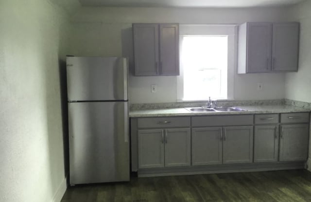 2543 South L Street B Tacoma Wa Apartments For Rent