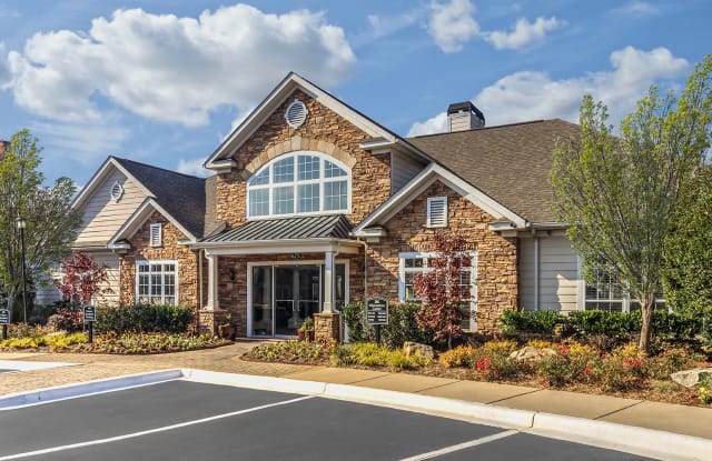 Tyvola Centre Charlotte Nc Apartments For Rent