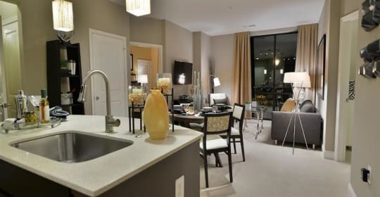 20 Best Apartments In Rockville Md With Pictures