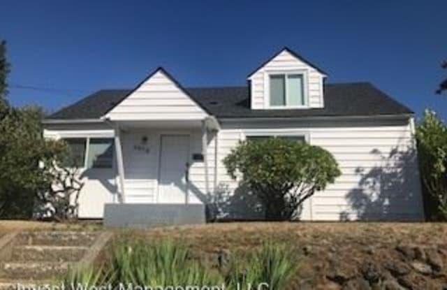 2 Bedroom Apartments Vancouver Wa - Search your favorite Image