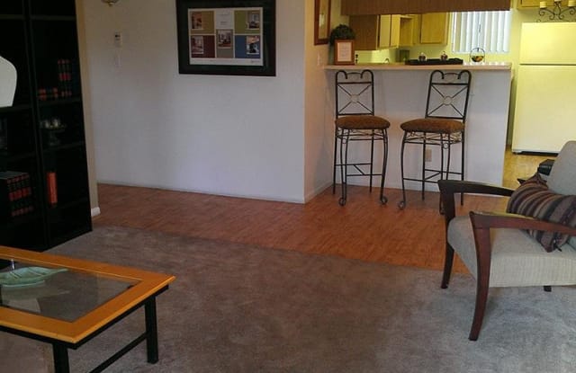 Newport Apartments Avondale Az Apartments For Rent
