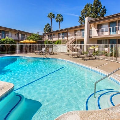 Elan Huntington Beach Apartments For Rent