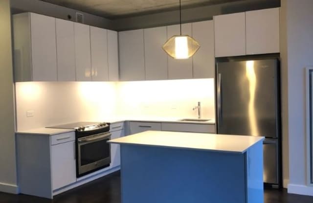 221 W Illinois 803 Chicago Il Apartments For Rent