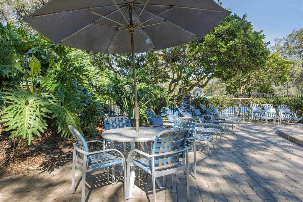 100 Best Apartments Under 1000 In Tampa Fl P 2