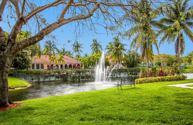 Studio Apartments For Rent In Deerfield Beach Fl Zillow