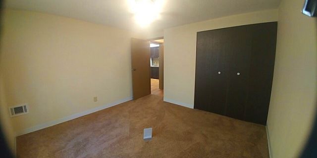 20 Best Cheap Apartments In Tallahassee Fl With Pics