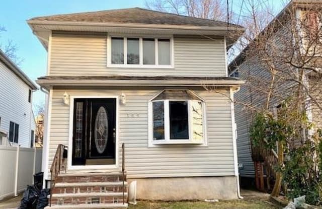 144 David Street Staten Island Ny Apartments For Rent