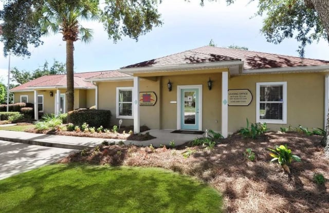 Legacy At Beach Club Long Beach Ms Apartments For Rent