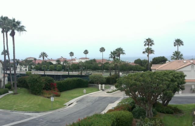 17 Forest Hills Court Dana Point Ca Apartments For Rent