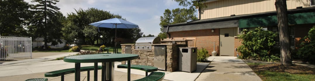20 Best Apartments In Southgate Mi With Pictures