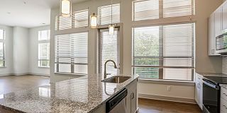 20 Best Luxury Apartments In Chapel Hill Nc With Pics