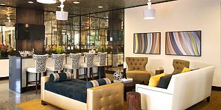 100 best luxury apartments in san diego ca with pics