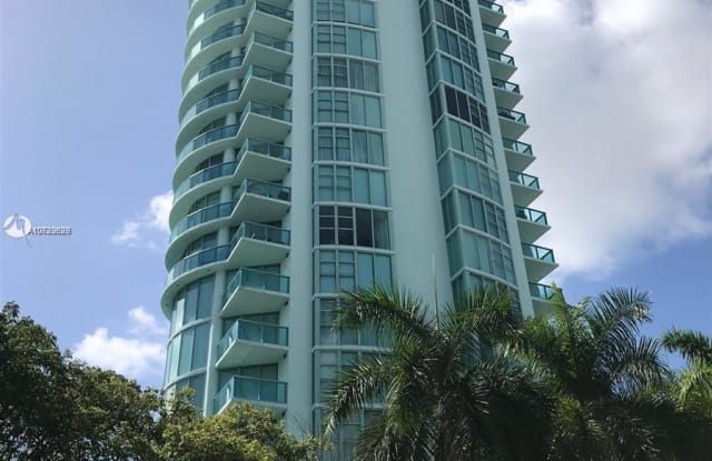 6000 Indian Creek Dr Miami Beach Fl Apartments For Rent