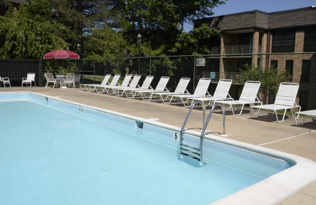 Charlesgate Apartments Towson Md Apartments For Rent