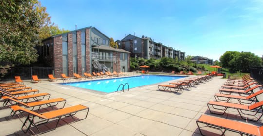 100 Best Apartments For In Omaha Ne With Pictures Lionshead Apartments