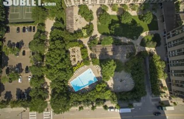 15 1st Street So Minneapolis Mn Apartments For Rent