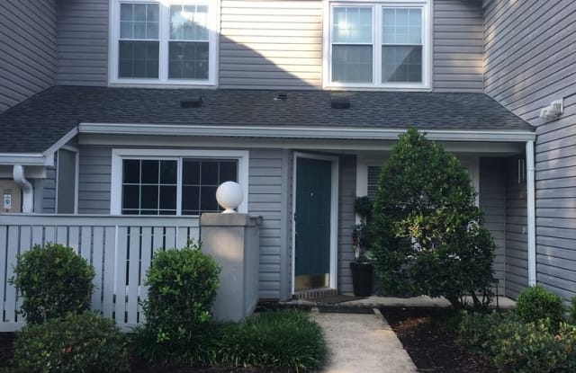 507 Rue Marseille Chesapeake Va Apartments For Rent
