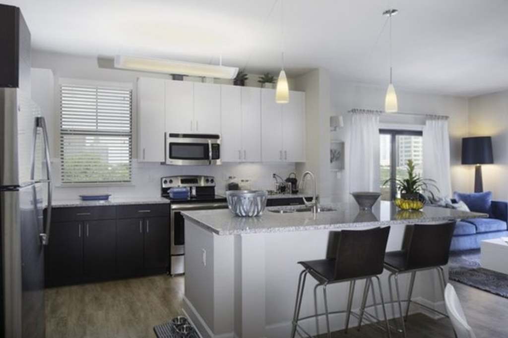 Top 32 Studio Apartments For In St Petersburg Fl