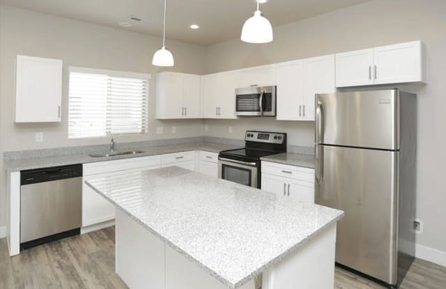 Bella Grace Pleasant Grove Ut Apartments For Rent