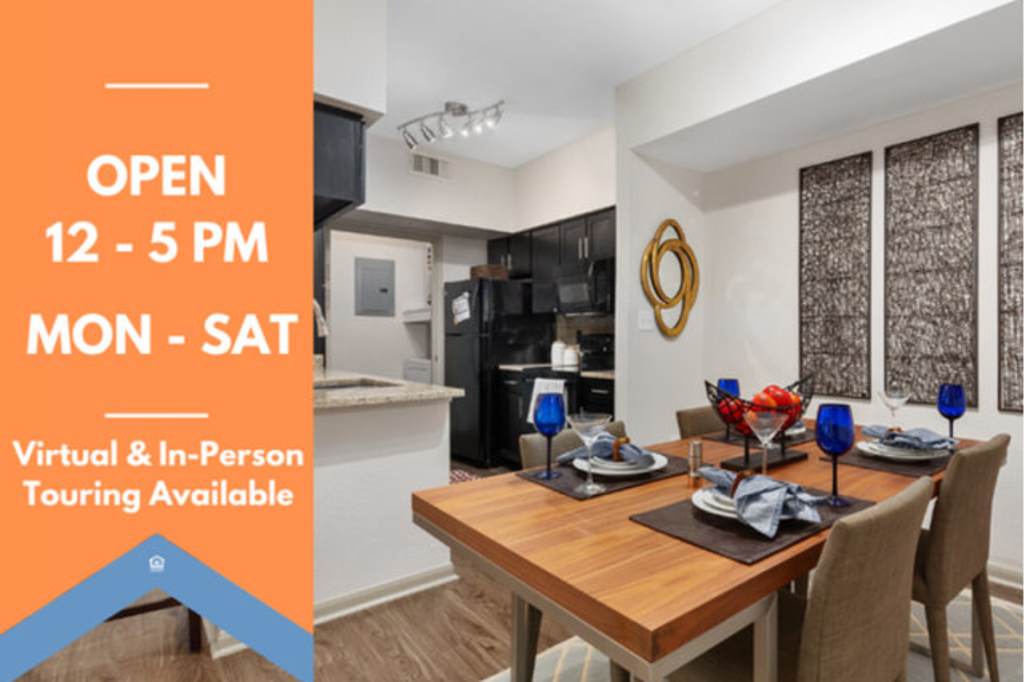 Legacy At Lake Charles Lake Charles La Apartments For Rent