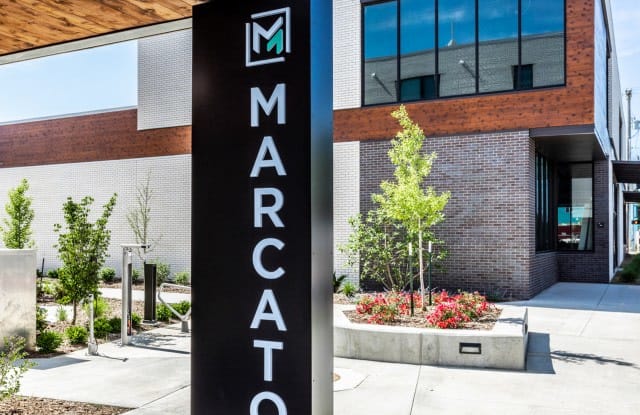 Marcato Kansas City Mo Apartments For Rent