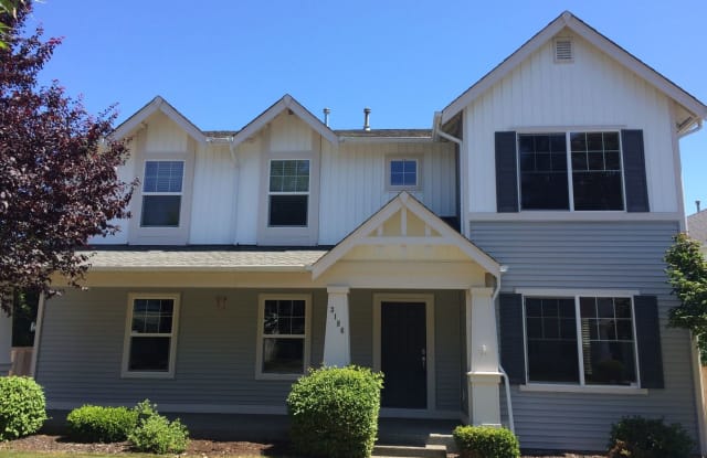 3186 Brown Loop Dupont Wa Apartments For Rent