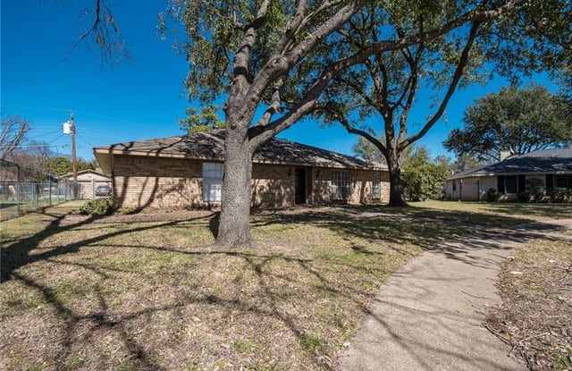 9190 Orbiter Circle Dallas Tx Apartments For Rent